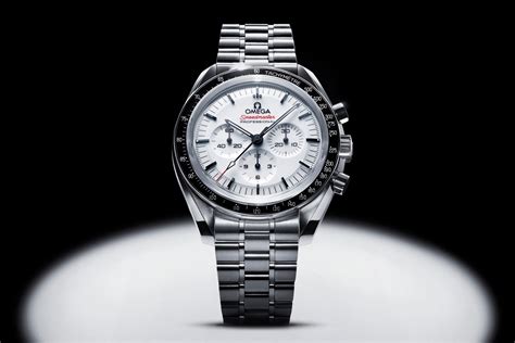 omega speedmaster professional boca raton|omega speedmaster racing white dial.